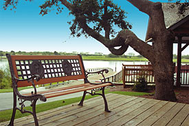Oyster Harbour Noth Carolina Homes, Real Estate and homesites